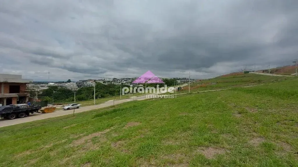 Terreno, 330 m² - Foto 7