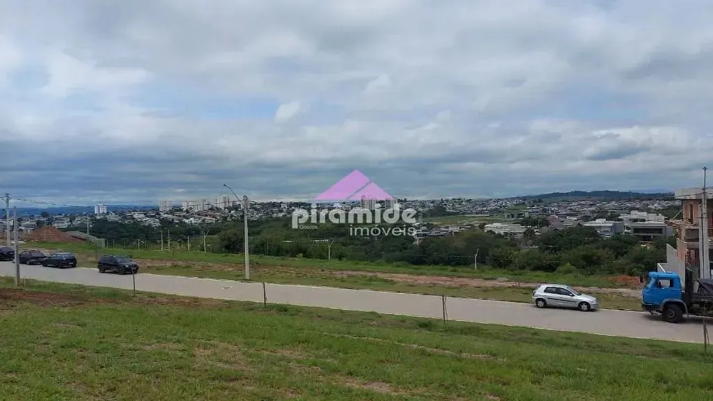 Terreno, 330 m² - Foto 5