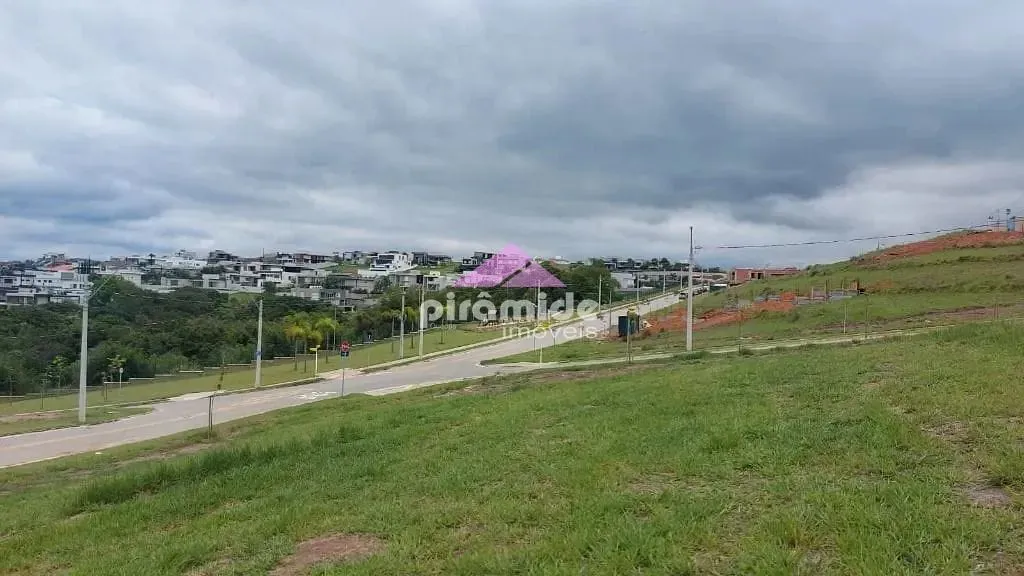 Terreno, 330 m² - Foto 8