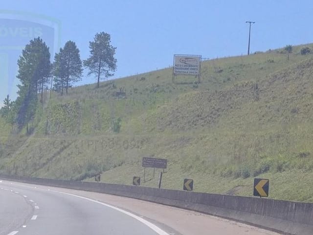 Terreno com 411000m², à venda, no bairro Camanducaia em Camanducaia