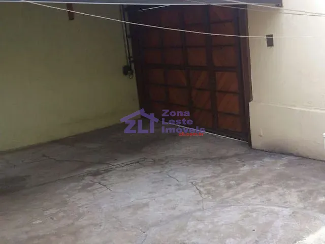 Terreno com 360m², à venda, no bairro Vila Nova Savoia em São Paulo
