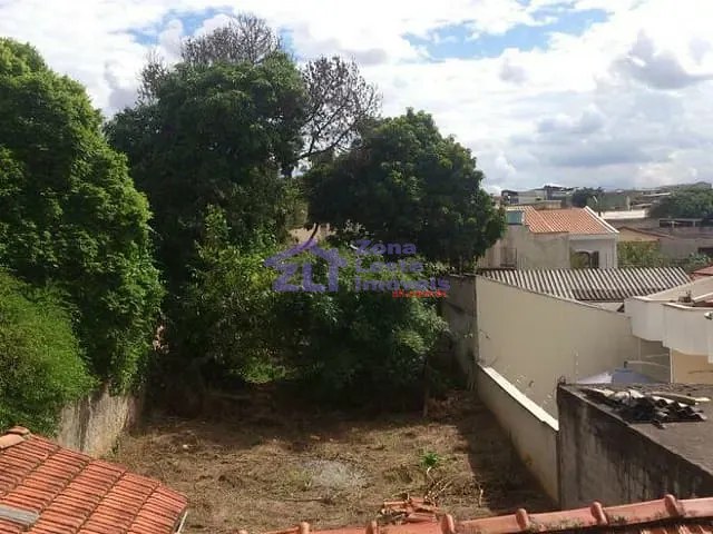 Terreno com 360m², à venda, no bairro Vila Nova Savoia em São Paulo