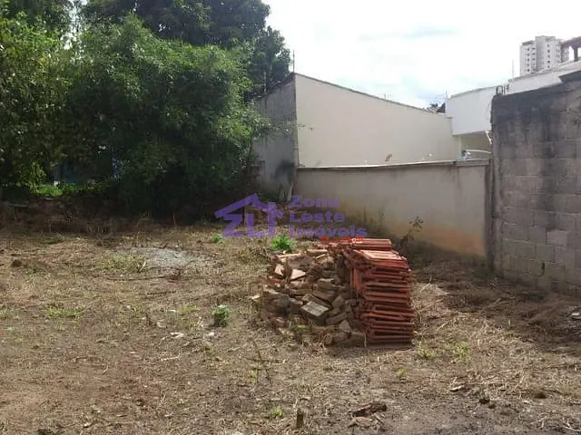 Terreno com 360m², à venda, no bairro Vila Nova Savoia em São Paulo