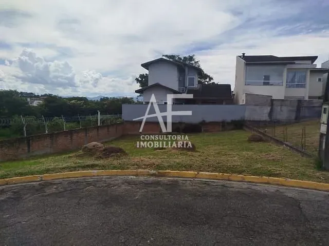Terreno com 254m², à venda, no bairro Caminho Novo em Tremembé