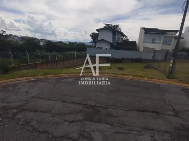Terreno com 254m², à venda, no bairro Caminho Novo em Tremembé