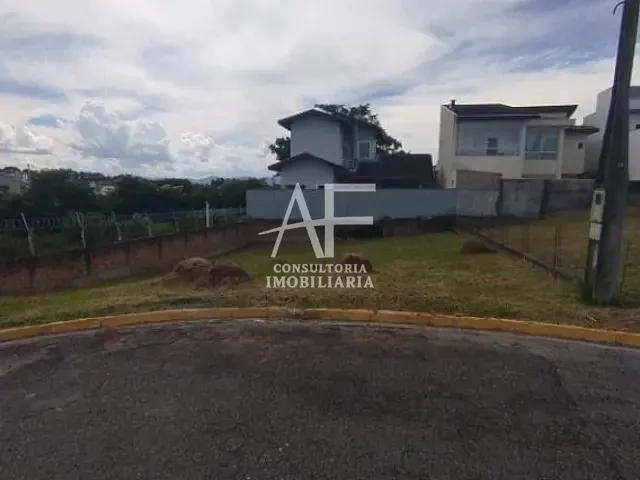 Terreno com 254m², à venda, no bairro Caminho Novo em Tremembé