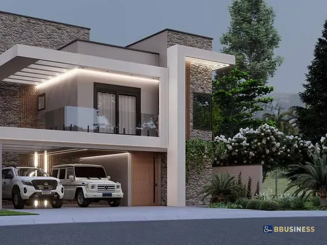 Terreno com 380m², à venda, no bairro Vila Rica em Vargem Grande Paulista