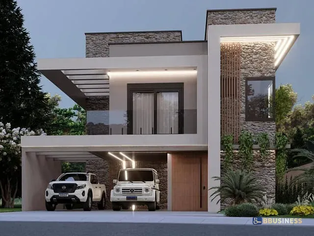 Terreno com 380m², à venda, no bairro Vila Rica em Vargem Grande Paulista