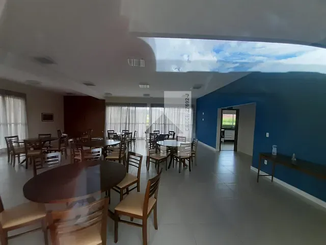 Terreno com 360m², à venda, no bairro Jardim Alto do Pinheirinho em Itupeva