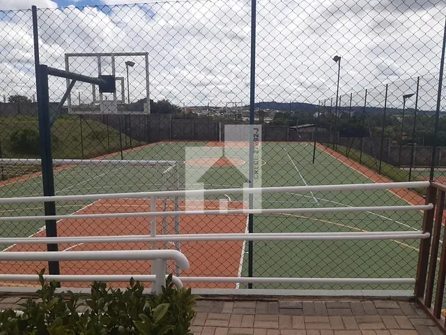 Terreno com 360m², à venda, no bairro Jardim Alto do Pinheirinho em Itupeva