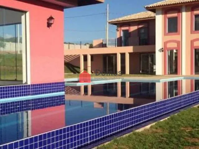Terreno com 712m², à venda, no bairro Alto do Cardoso em Pindamonhangaba