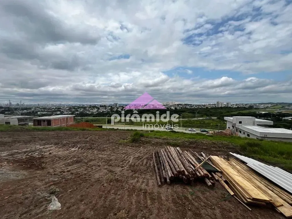 Terreno, 375 m² - Foto 1