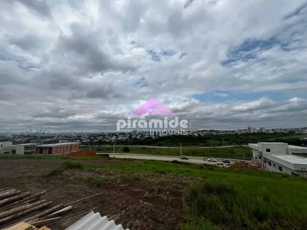 Terreno, 375 m² - Foto 5