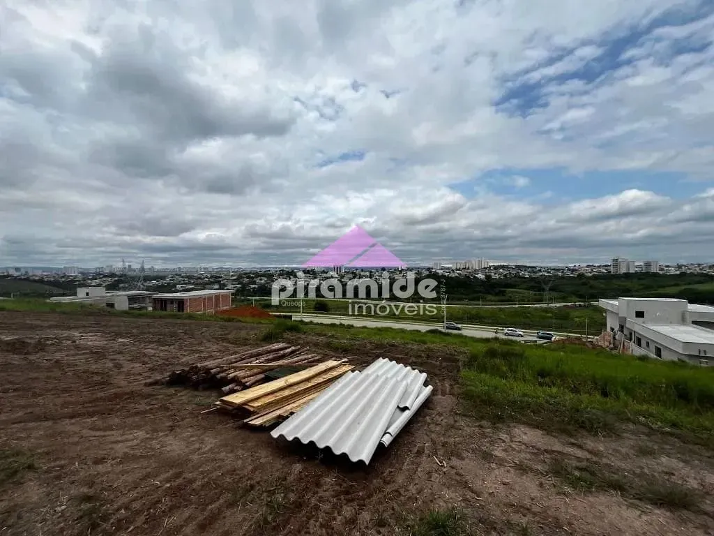 Terreno, 375 m² - Foto 6