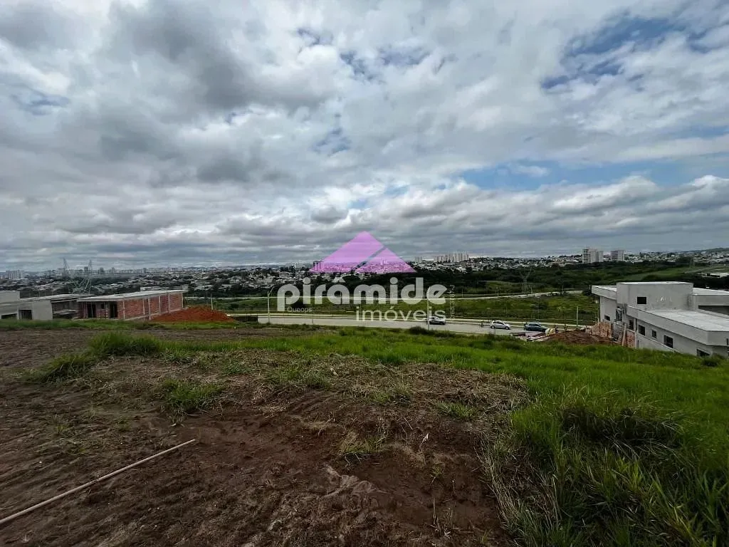 Terreno, 375 m² - Foto 3