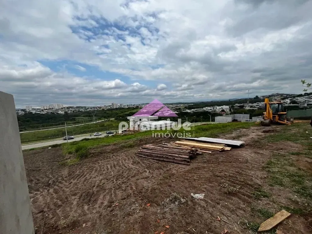 Terreno, 375 m² - Foto 4