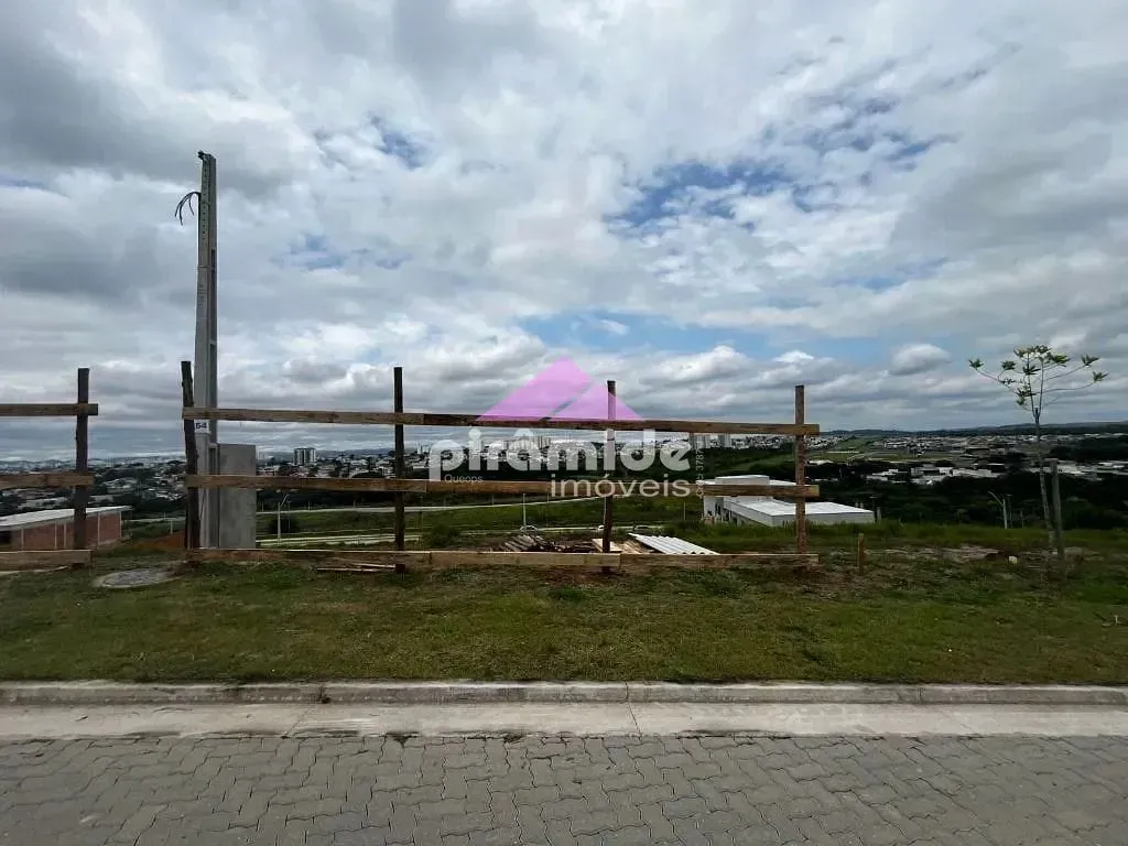 Terreno, 375 m² - Foto 7