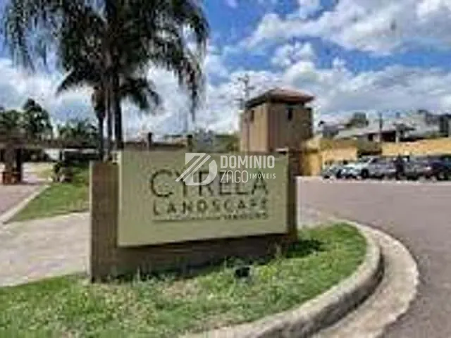 Terreno com 400m², à venda, no bairro Conjunto Morada do Sol em Uberaba