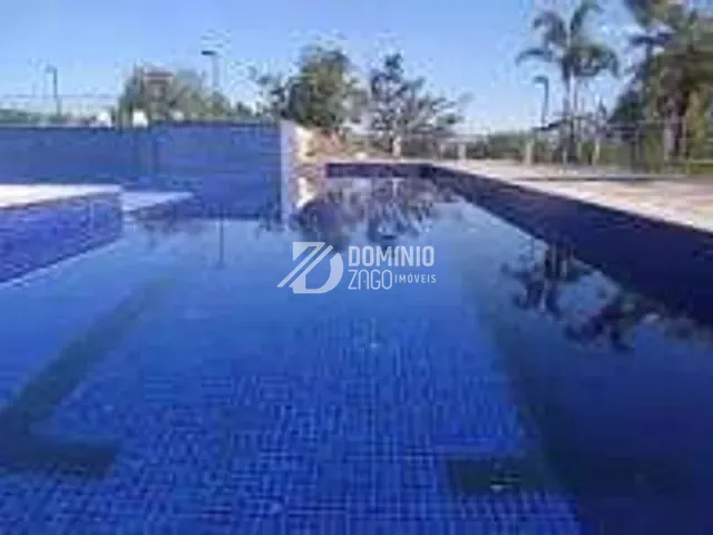 Terreno com 400m², à venda, no bairro Conjunto Morada do Sol em Uberaba