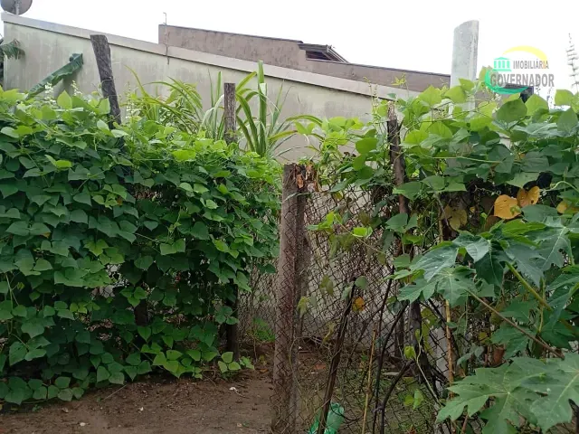Terreno com 175m², à venda, no bairro Jardim Uruguai em Campinas