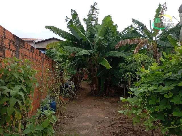 Terreno com 175m², à venda, no bairro Jardim Uruguai em Campinas