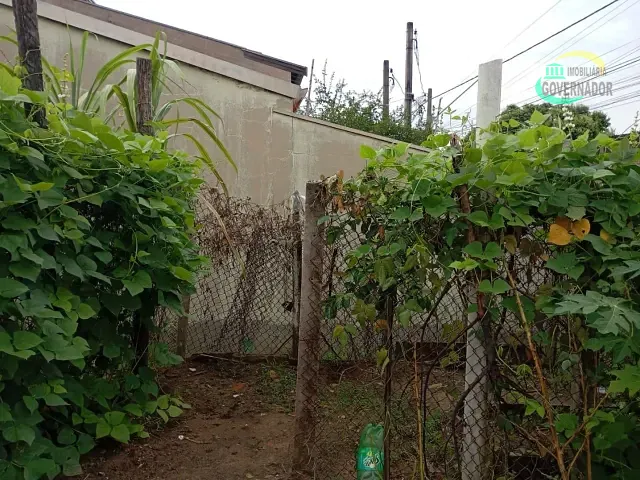 Terreno com 175m², à venda, no bairro Jardim Uruguai em Campinas