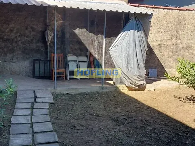 Terreno com 250m², à venda, no bairro Jardim INOCOOP (COHAB) em Rio Claro