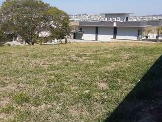 Foto do Terreno - Terreno à venda, 900 m² por R$ 1.700.000,00 - Condomínio Reserva do Paratehy - São José dos Campos/SP | INDEPENDENCE NEGOCIOS IMOBILIARIOS LTDA