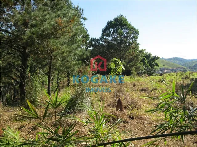 Terreno com 6679m², à venda, no bairro Buquirinha em São José dos Campos