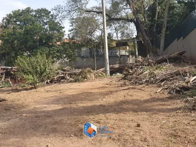 Terreno com 1000m² 1 quarto e 1 banheiro, à venda, no bairro Parque Munhoz em São Paulo