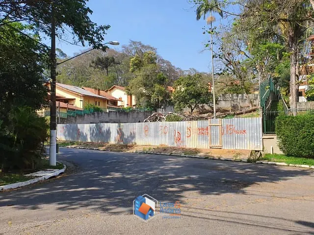 Terreno com 1000m² 1 quarto e 1 banheiro, à venda, no bairro Parque Munhoz em São Paulo