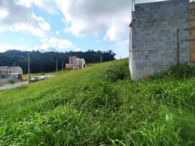 Foto do Terreno - Terreno à venda, 125 m² por R$ 180.000,00 - Jardim Atalaia - Cotia/SP | Pitale Imóveis Ltda.