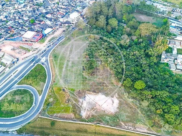 Terreno com 52000m², à venda ou para alugar, no bairro Jardim Maria Fernandes em São Paulo