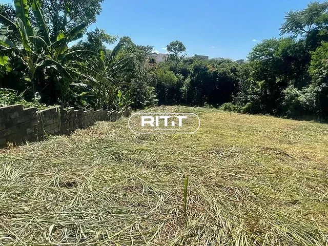 Terreno com 4674m², à venda, no bairro Mansões Santo Antônio em Campinas