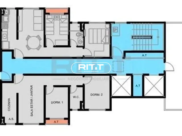 Terreno com 4674m², à venda, no bairro Mansões Santo Antônio em Campinas