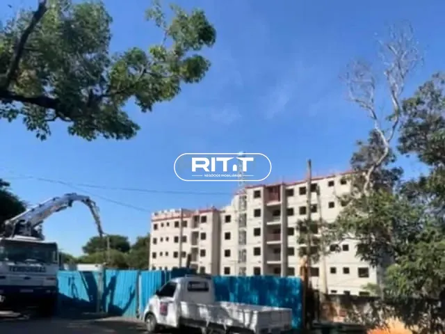 Terreno com 4674m², à venda, no bairro Mansões Santo Antônio em Campinas