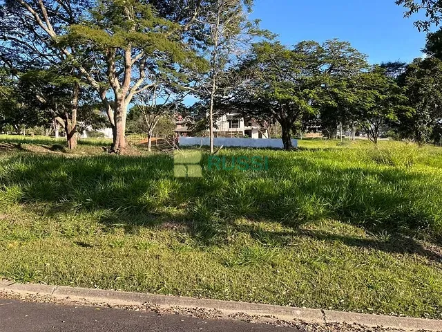 Terreno com 1000m², à venda, no bairro Tapanhão em Jambeiro