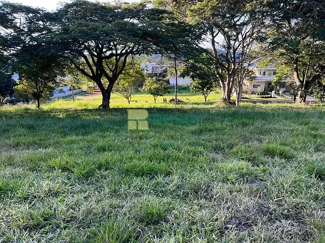 Terreno com 1000m², à venda, no bairro Tapanhão em Jambeiro
