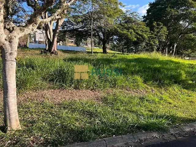 Terreno com 1000m², à venda, no bairro Tapanhão em Jambeiro