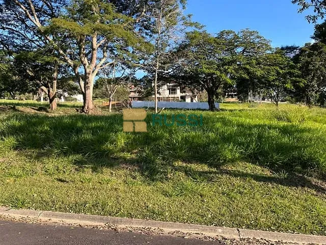 Terreno com 1000m², à venda, no bairro Tapanhão em Jambeiro
