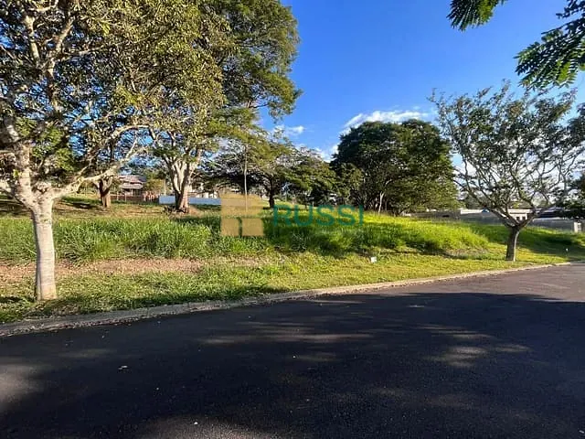 Terreno com 1000m², à venda, no bairro Tapanhão em Jambeiro