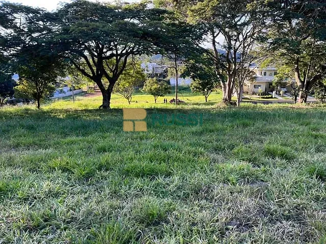 Terreno com 1000m², à venda, no bairro Tapanhão em Jambeiro