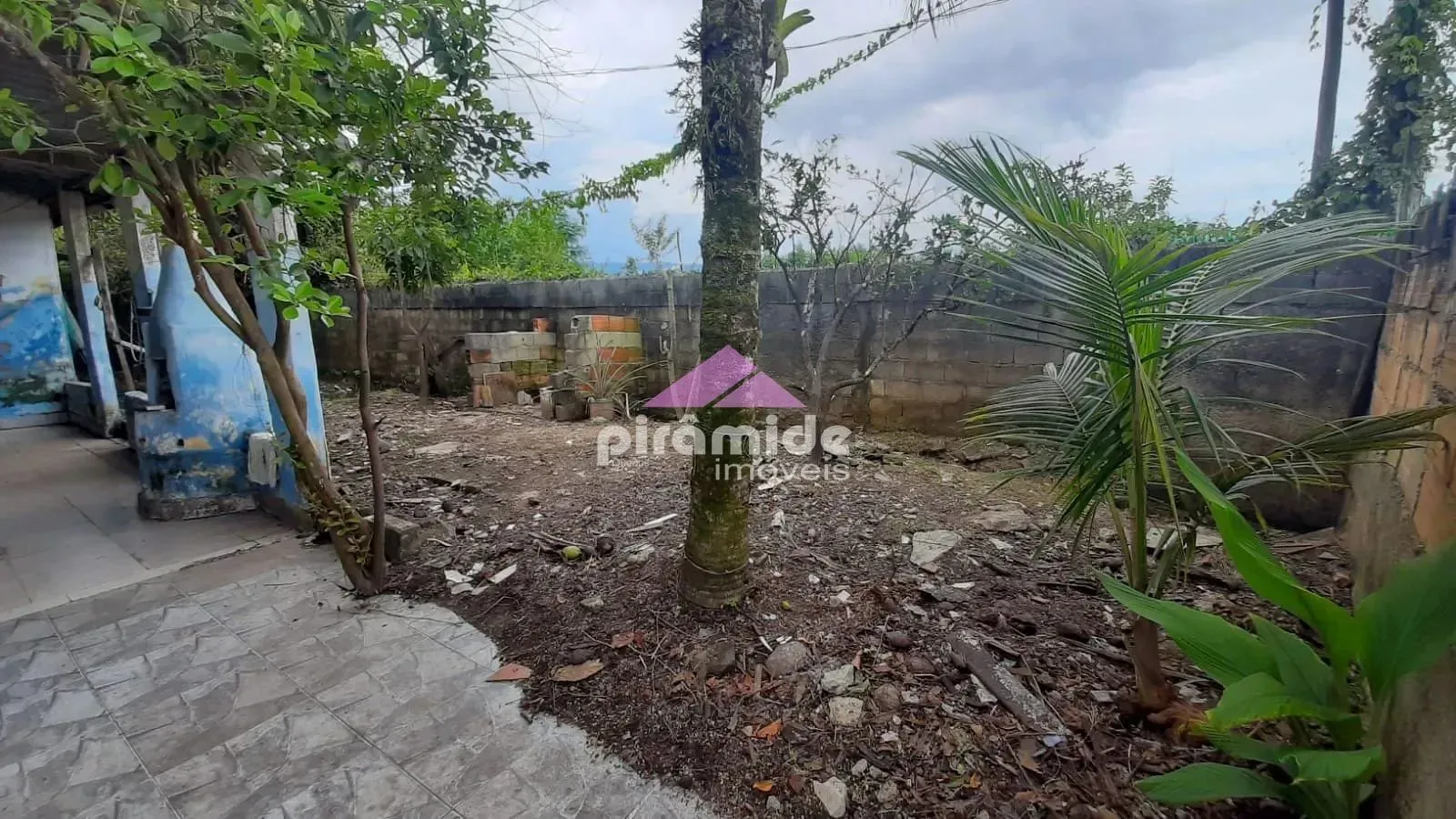 Terreno, 1060 m² - Foto 4