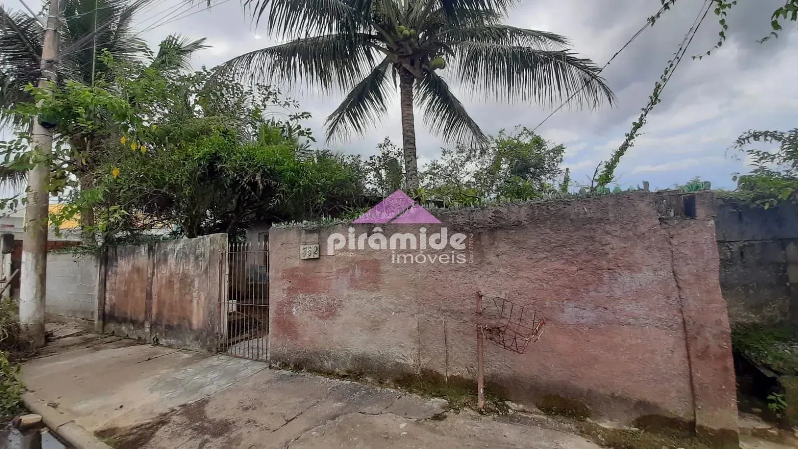 Terreno, 1060 m² - Foto 5