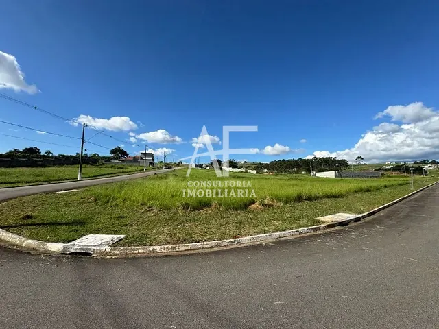Terreno com 854m², à venda, no bairro Cataguá em Taubaté