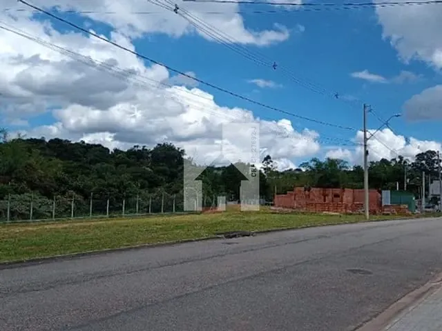 Terreno com 320m², à venda, no bairro Jardim Celeste em Jundiaí