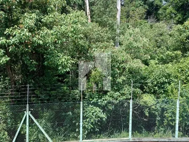 Terreno com 320m², à venda, no bairro Jardim Celeste em Jundiaí