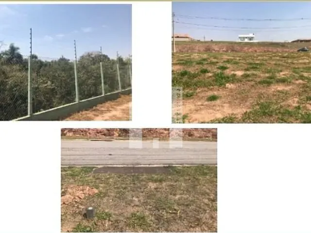 Terreno com 320m², à venda, no bairro Jardim Celeste em Jundiaí