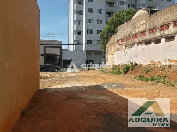 Terreno, 475 m² - Foto 7