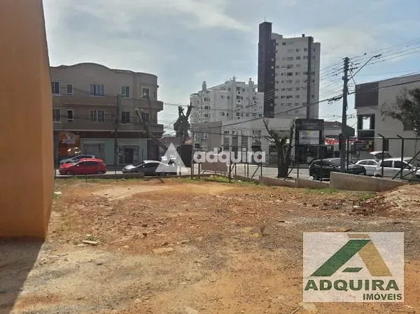 Terreno, 475 m² - Foto 6